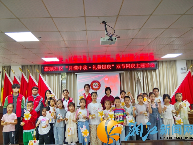 图片3.png 图片3.png
