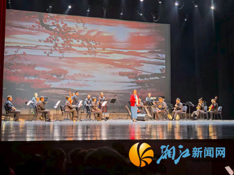 图片5.png 图片5.png