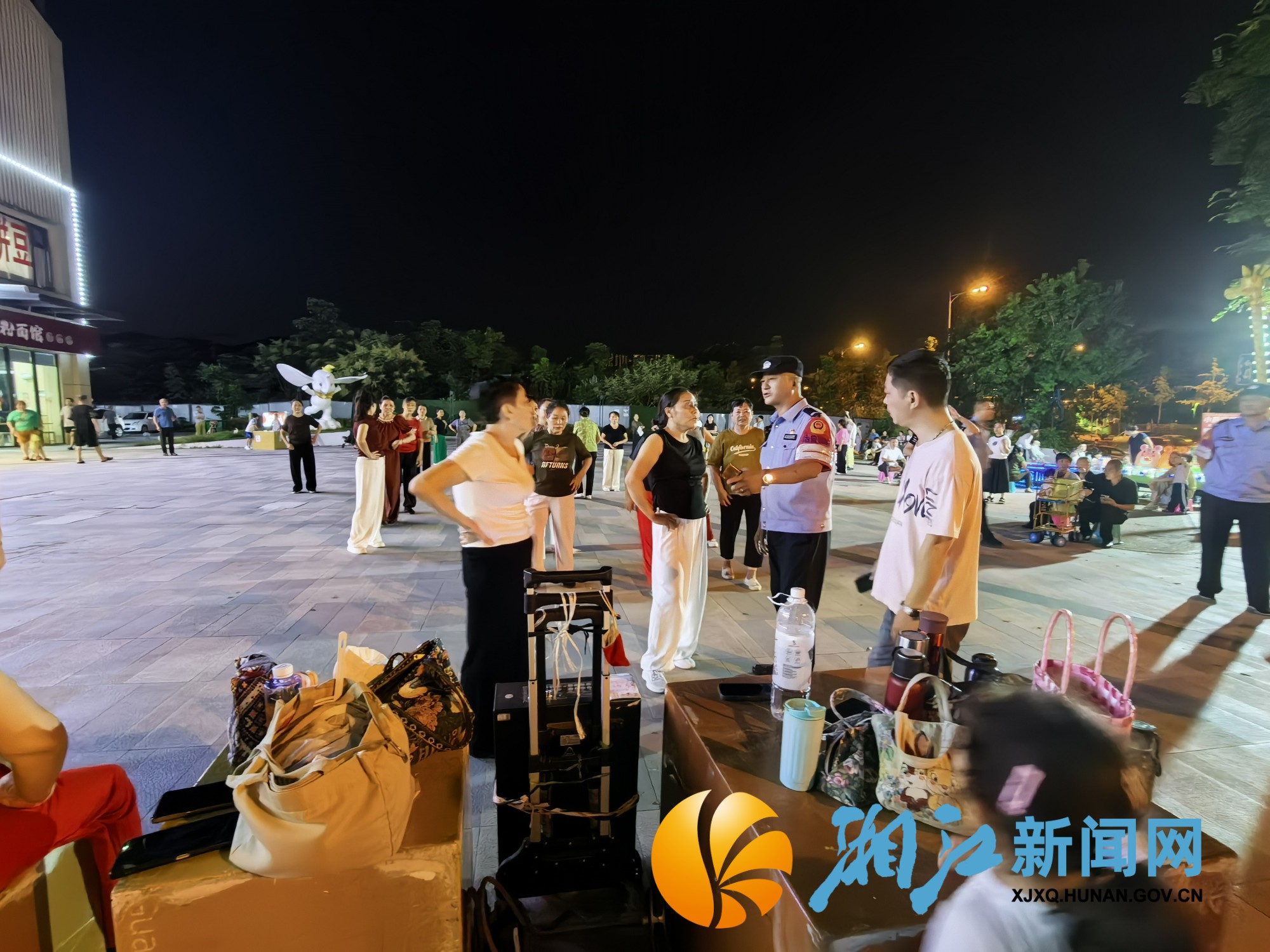 微信图片_20260921153536_19_1552.jpg