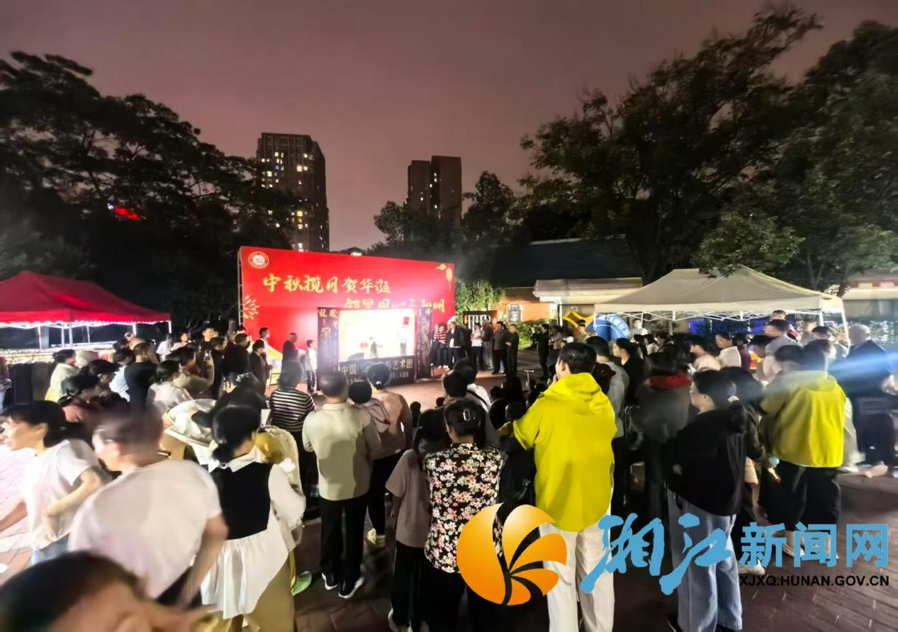 图片8.png 图片8.png