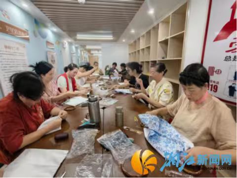 微信图片_20260921160937_69_1038.jpg