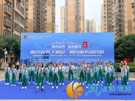 图片12.png