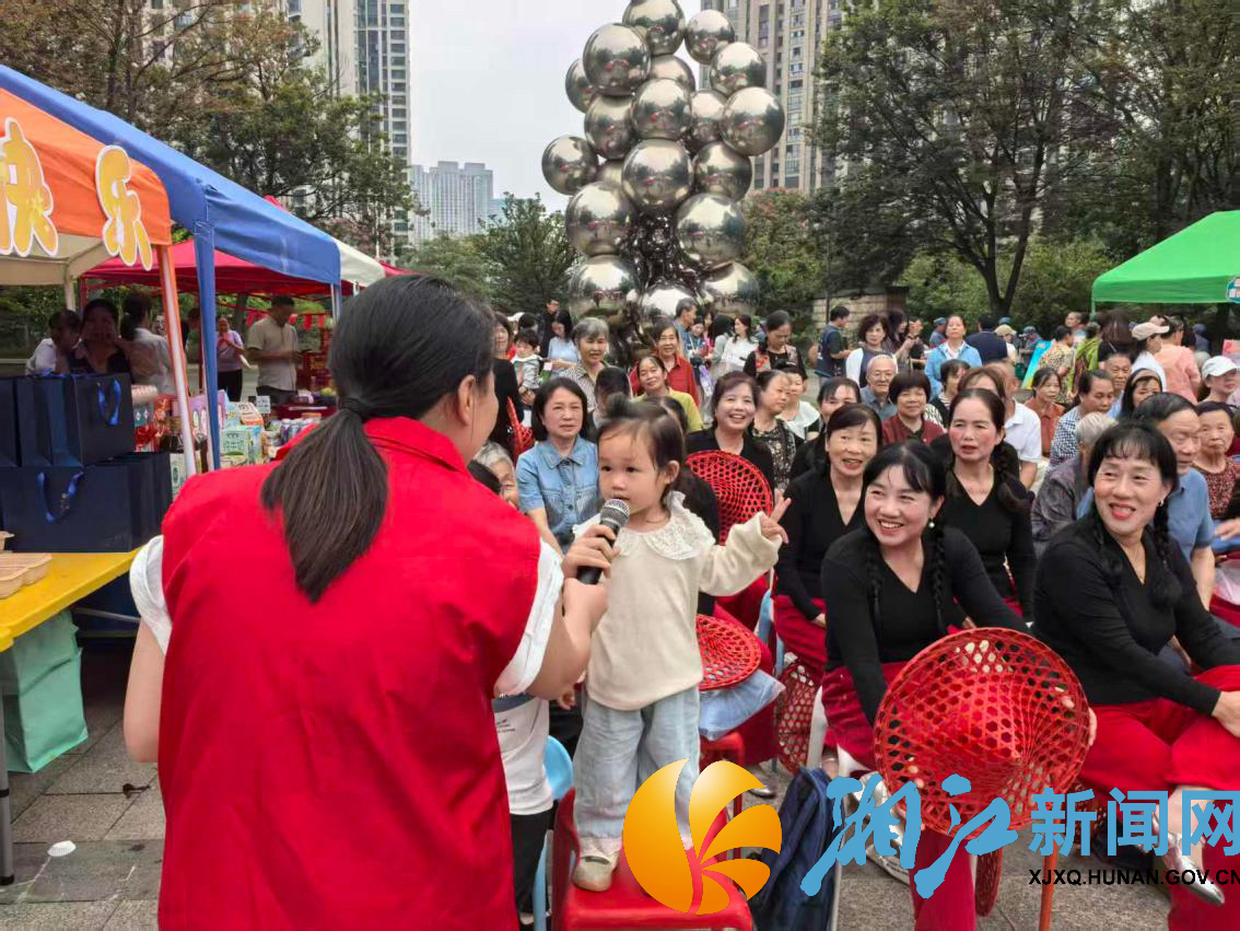 图片15.png