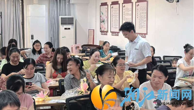 图片17.png