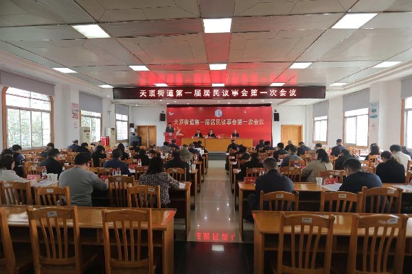 ceab54d6a77b31e53bc97e9c198212d9_副本.jpg ceab54d6a77b31e53bc97e9c198212d9_副本.jpg