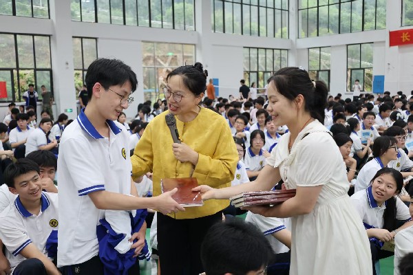 0b2dfb5cb9a3a79d5bbb08a8dcff6f53_副本.jpg 0b2dfb5cb9a3a79d5bbb08a8dcff6f53_副本.jpg