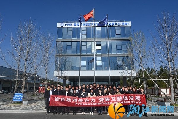 9c6707c2f69a8c13b9f6b74b7457287_副本.jpg 9c6707c2f69a8c13b9f6b74b7457287_副本.jpg