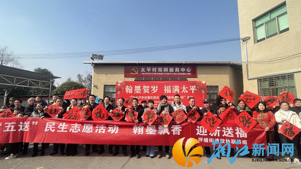 图片1_副本.png 图片1_副本.png