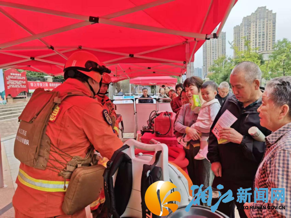 图片1_副本.png