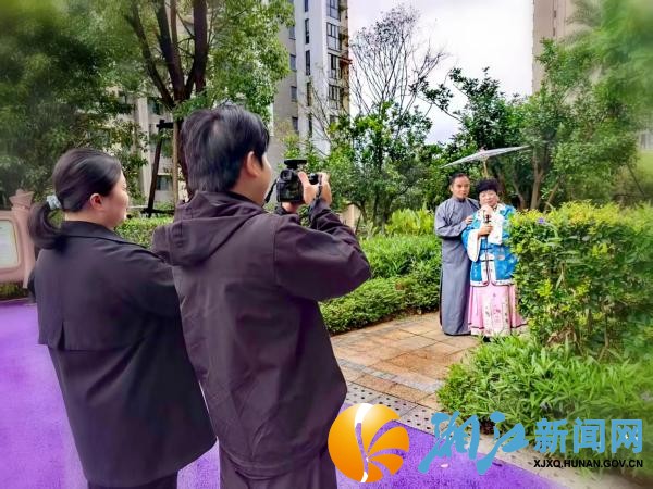 微信图片_20251021141448_副本.jpg