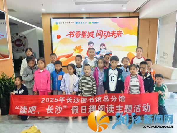 微信图片_20251021141949_副本.jpg
