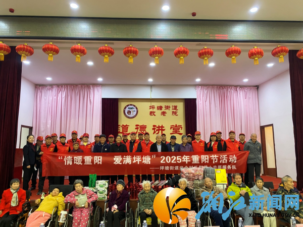 图片1_副本.png 图片1_副本.png