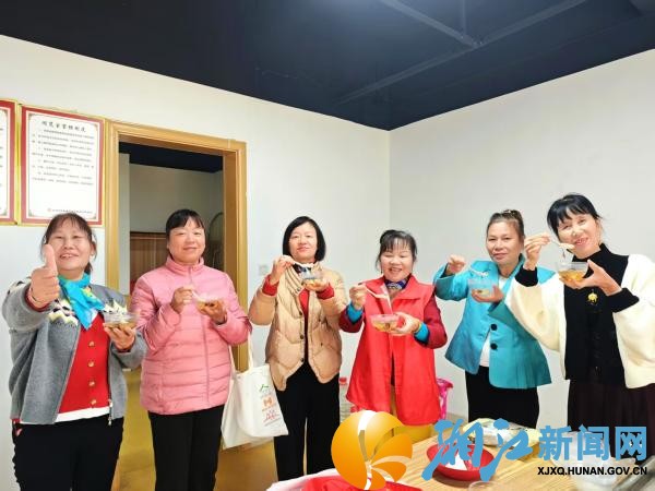 微信图片_20251024165858_副本.jpg 微信图片_20251024165858_副本.jpg