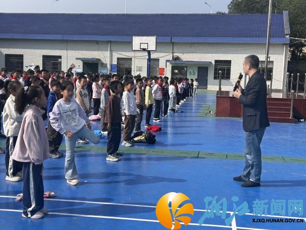 微信图片_20251029093731_副本.jpg 微信图片_20251029093731_副本.jpg