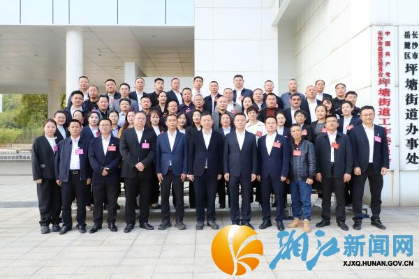 微信图片_20251030142540_副本.jpg 微信图片_20251030142540_副本.jpg