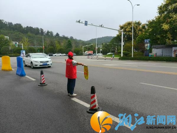 微信图片_20251009151150_副本.jpg