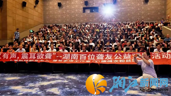 图片4_副本.png