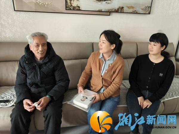 微信图片_20251112091146_副本.jpg 微信图片_20251112091146_副本.jpg