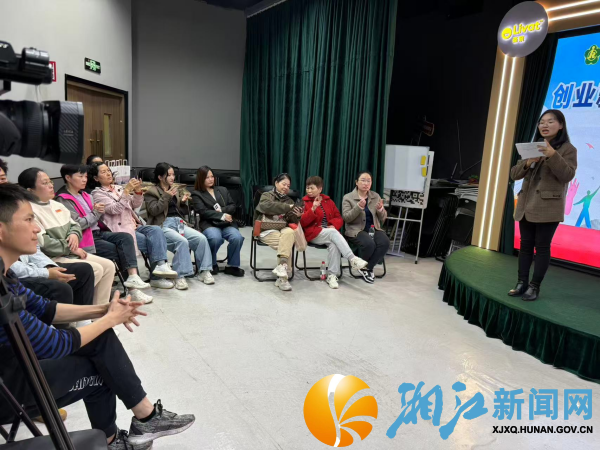 图片1_副本.png 图片1_副本.png