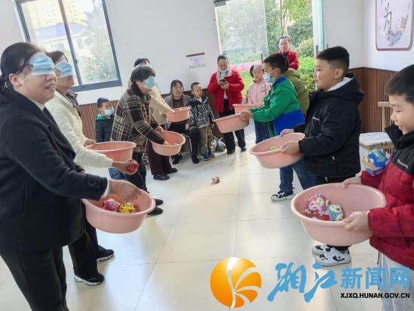 微信图片_20251125150454_副本.jpg 微信图片_20251125150454_副本.jpg