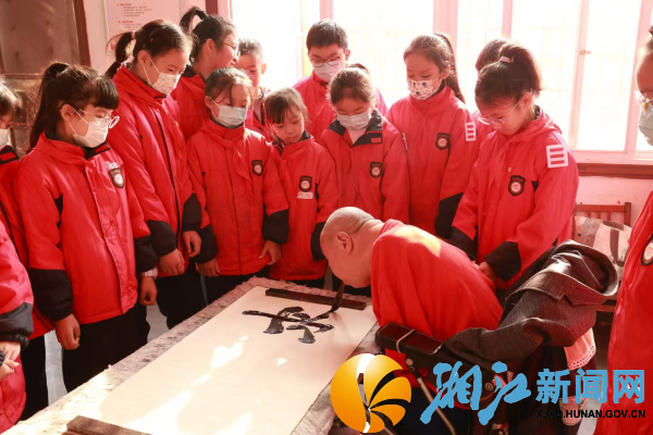图片2_副本.png 图片2_副本.png