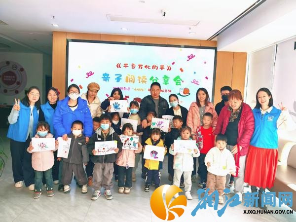 微信图片_20251215100720_副本.jpg