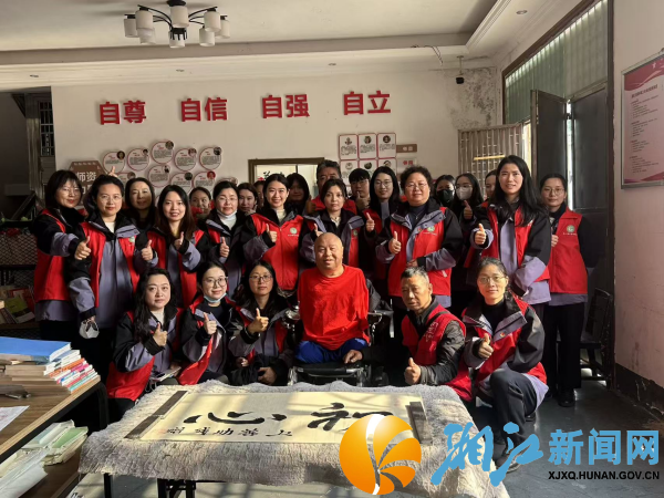 图片3_副本.png 图片3_副本.png