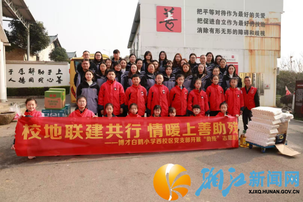 图片4_副本.png 图片4_副本.png