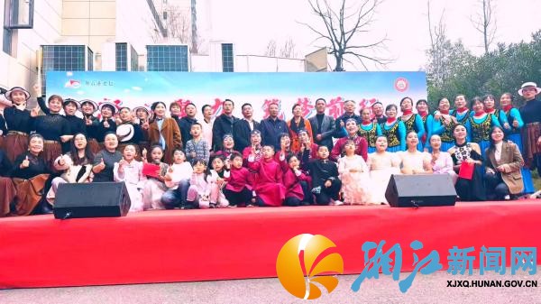 微信图片_20251222110411_副本.jpg