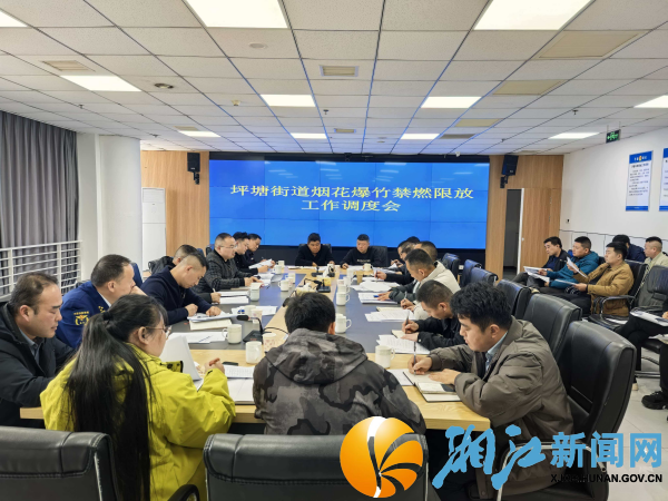 图片2_副本.png