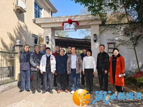 微信图片_20251205090834_副本.jpg 微信图片_20251205090834_副本.jpg