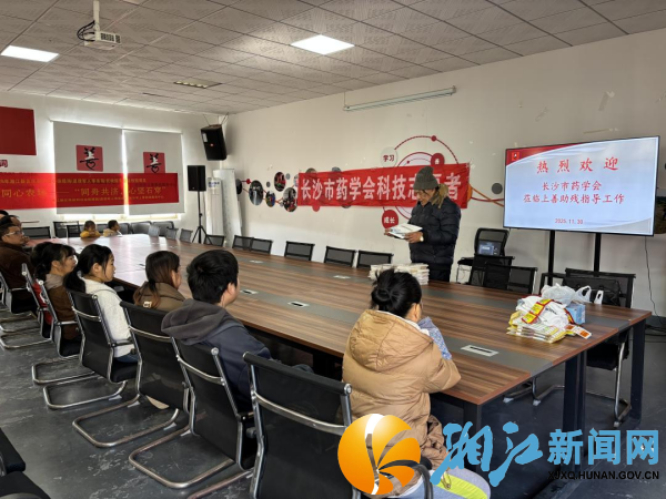 图片1_副本.png
