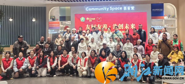 图片1_副本.png 图片1_副本.png