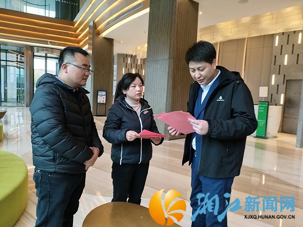 承诺践诺优化营商环境，助力文旅企业高质量发展_副本.jpg