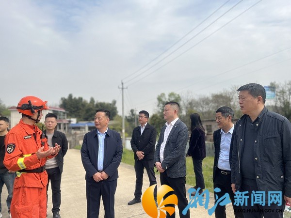”三防“合一 以”演“筑防(街道)_副本.jpg ”三防“合一 以”演“筑防(街道)_副本.jpg