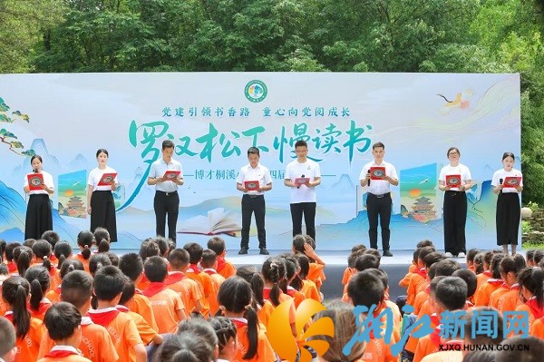 4c1cf8dab20a69e994b1b55a1a8c25b_副本.jpg 4c1cf8dab20a69e994b1b55a1a8c25b_副本.jpg