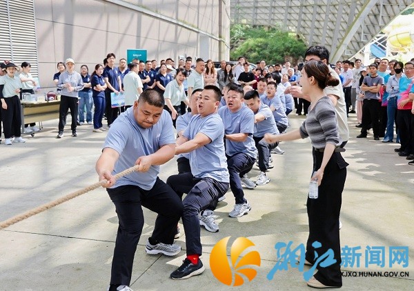 6ee2deb0787b92637a3b2cf32543e28_副本.jpg 6ee2deb0787b92637a3b2cf32543e28_副本.jpg