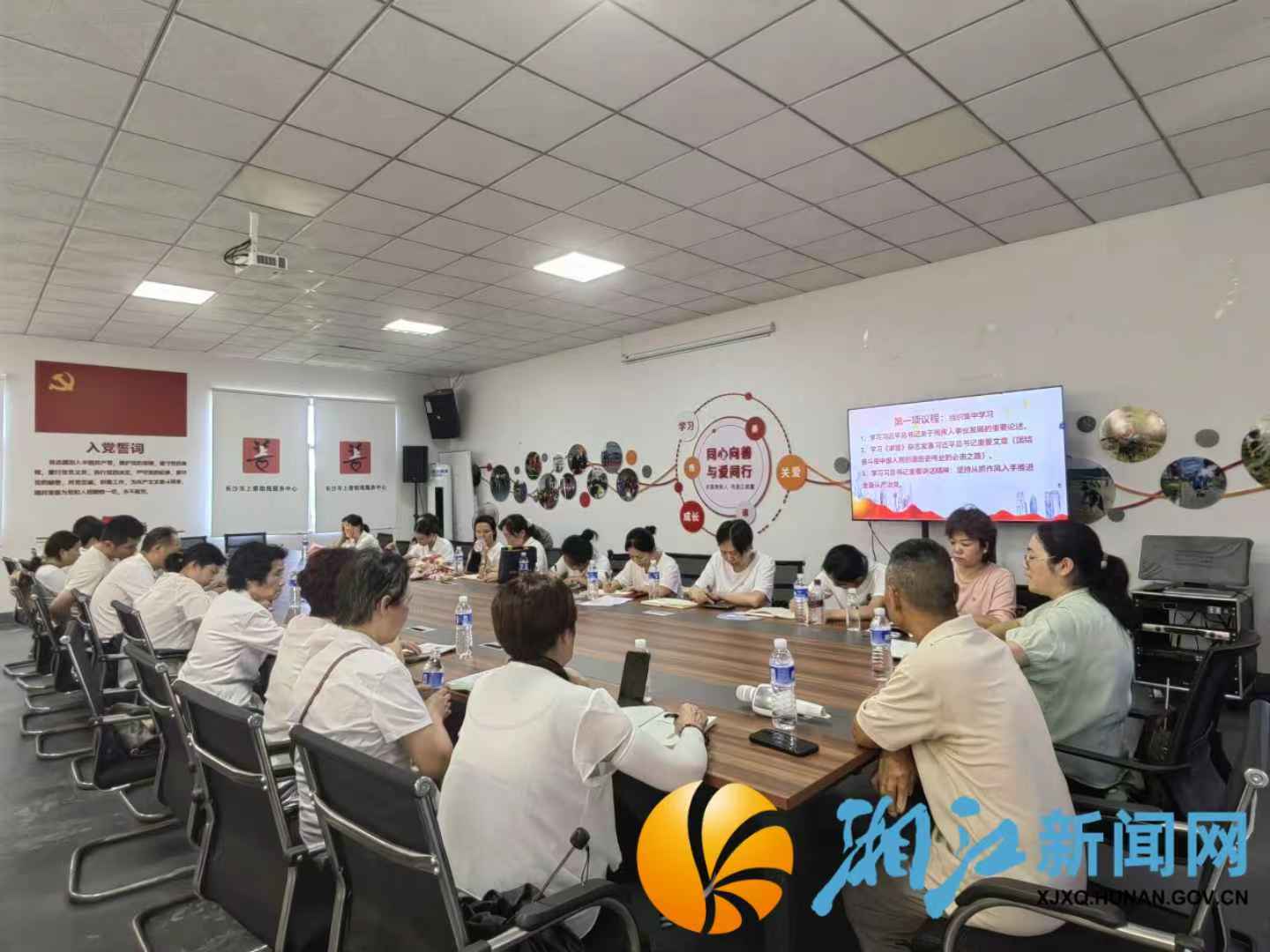 微信图片_20250704094441.jpg