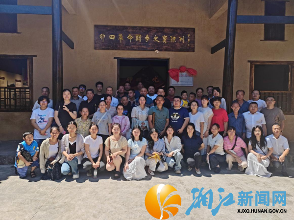 图片1_副本.png