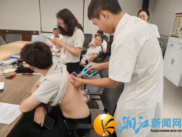 微信图片_20250813162338_副本.jpg