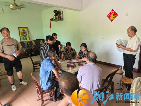 扎实推进土地延包  注入乡村振兴新动力_副本.png
