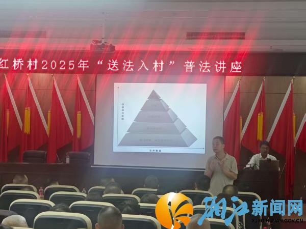 微信图片_20250919150326_副本.jpg