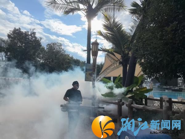 微信图片_20250904164444_副本.jpg 微信图片_20250904164444_副本.jpg