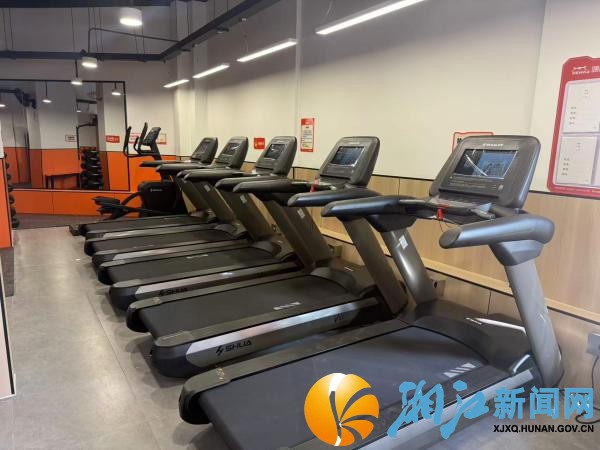 微信图片_20260114145056_副本.jpg 微信图片_20260114145056_副本.jpg