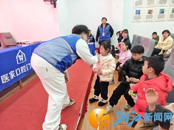 微信图片_20260130164644_副本.jpg 微信图片_20260130164644_副本.jpg