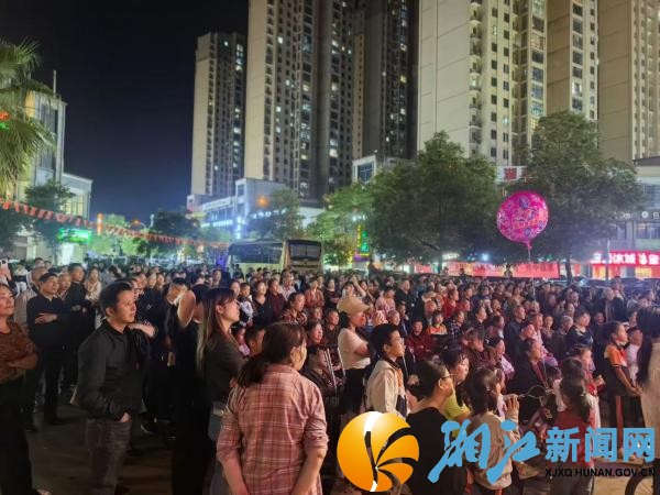 微信图片_20261013092312_副本.jpg