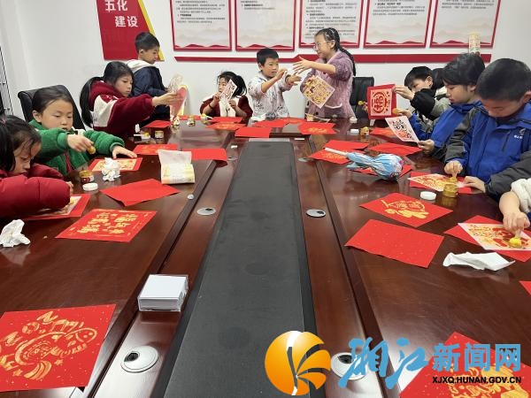 微信图片_20260210152708_副本.jpg