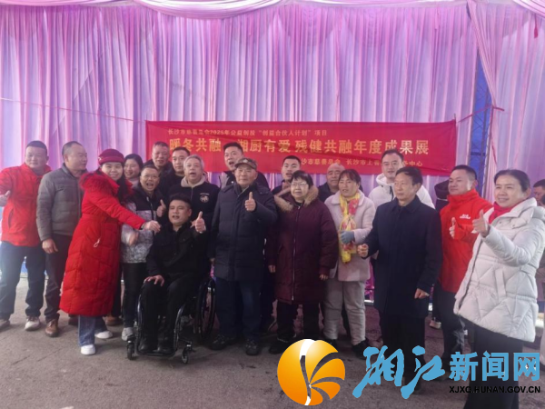图片1_副本.png
