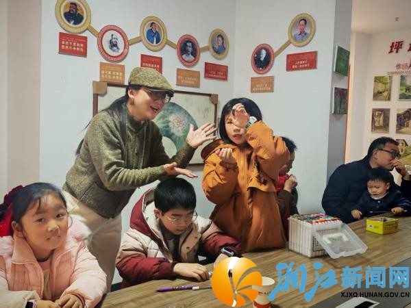 微信图片_20260302091524_副本.jpg 微信图片_20260302091524_副本.jpg
