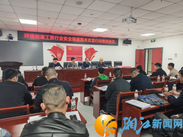 图片2_副本.png 图片2_副本.png